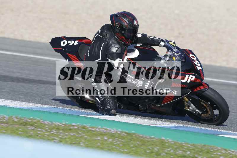/Archiv-2025/02 28.-31.01.2025 Moto Center Thun Jerez/gruen-green/160